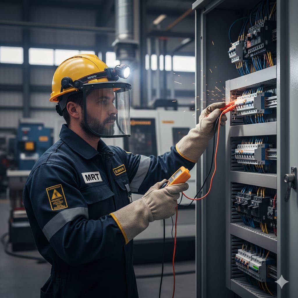 whatsapp image 2025 11 28 at 5.14.13 pm