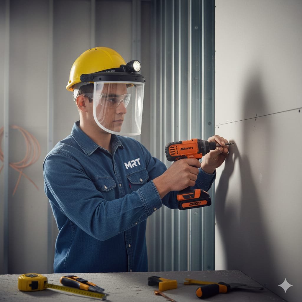 whatsapp image 2025 11 28 at 5.19.02 pm