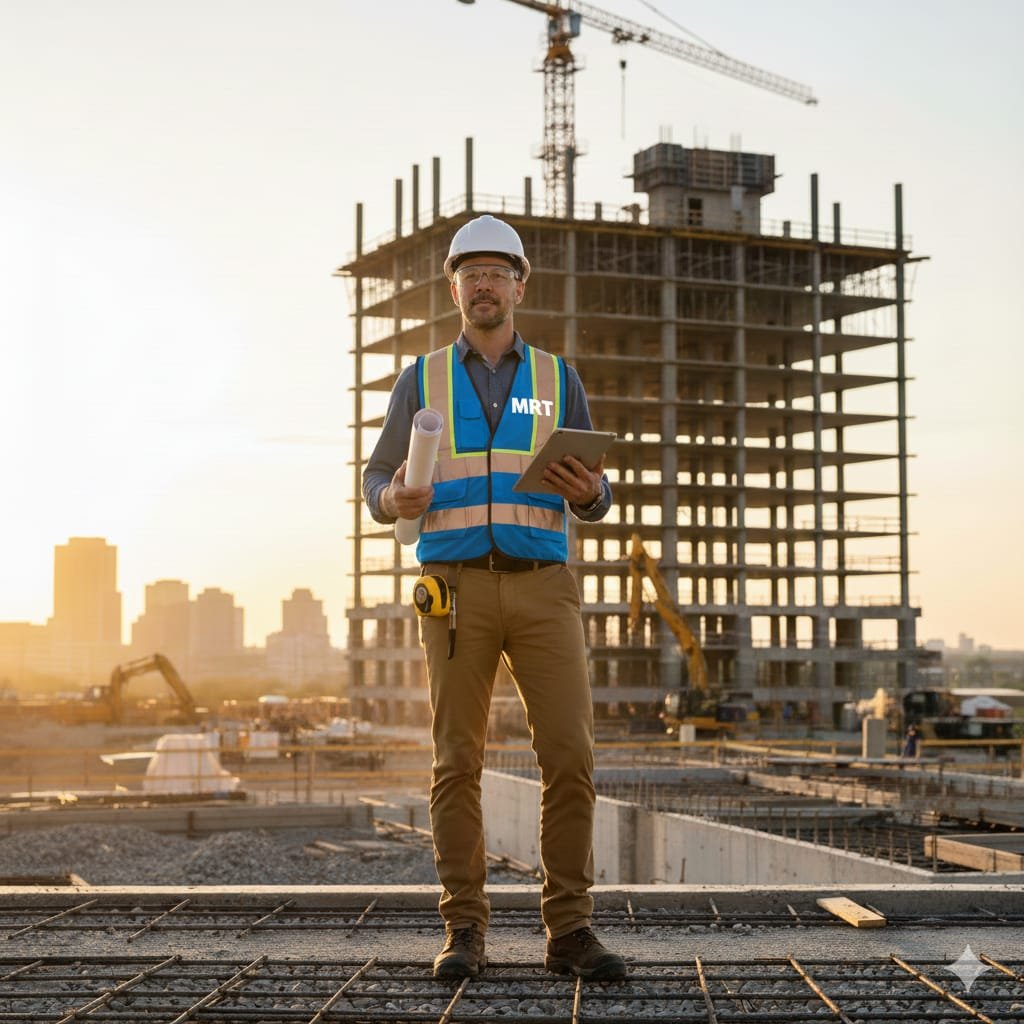 whatsapp image 2025 11 28 at 7.57.18 pm